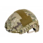 FAST MH Helmet Replica with quick adjustment - MultiCam [EM]